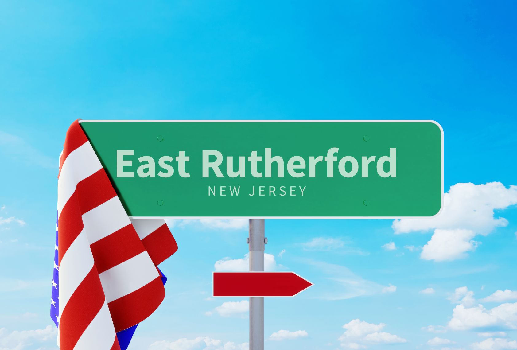 east-rutherford